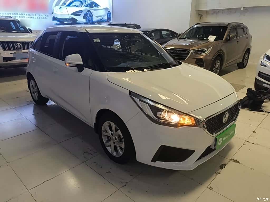 MG 3, 2018 4