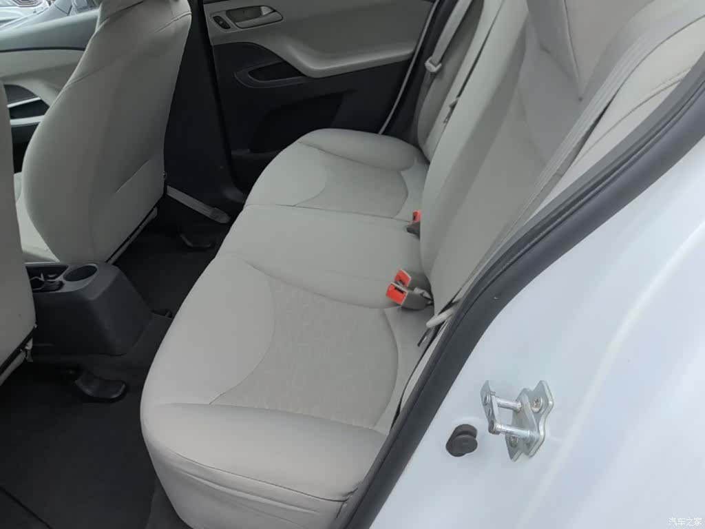 Chevrolet 3, 2016 17