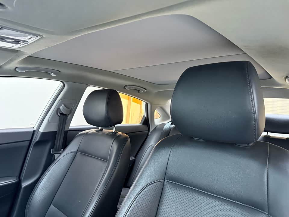 Hyundai Name picture