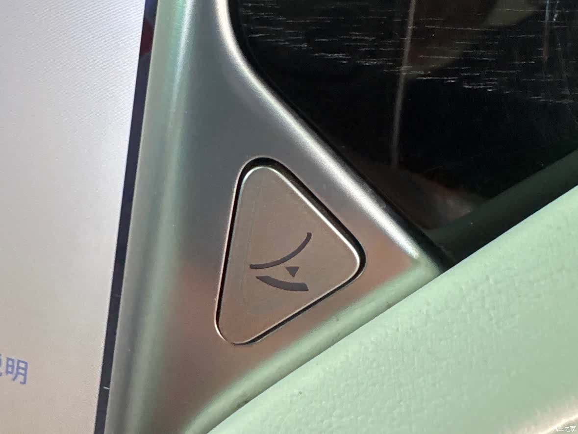 Tesla Model X, 2018 28