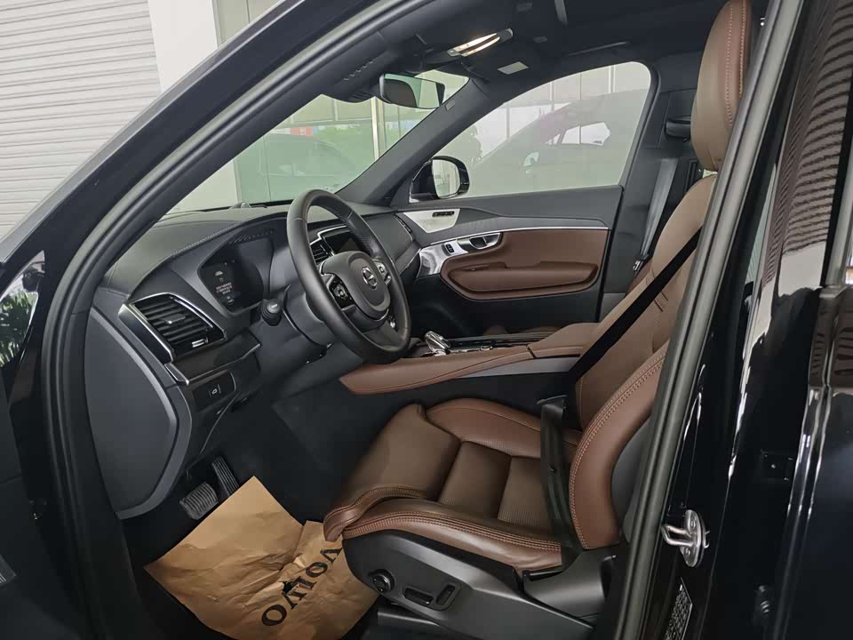 Trumpchi Guangzhou Car Trumpchi Guangzhou Car