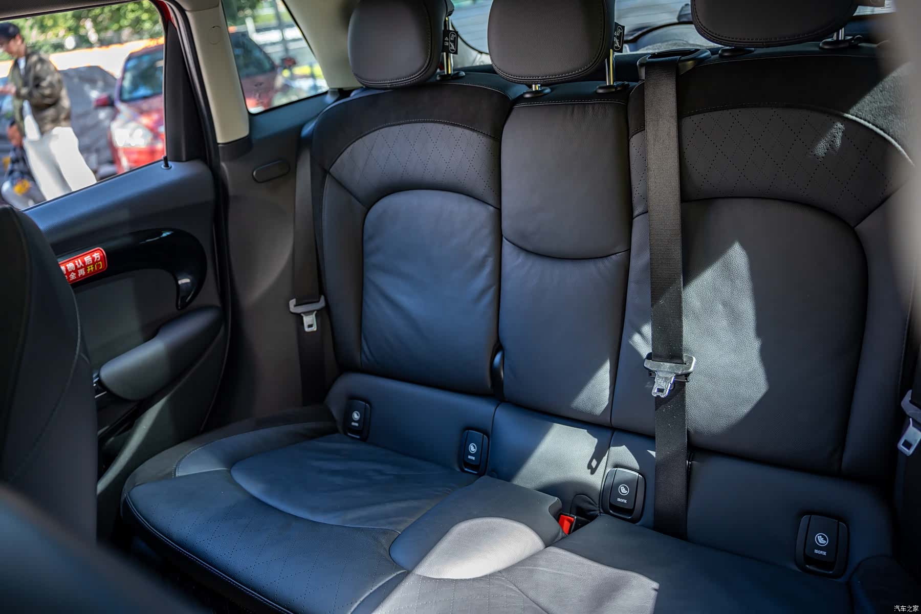 Mini Cooper, 2019 19