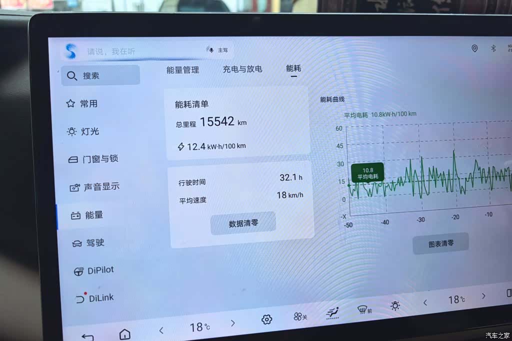 BYD Yuan, 2025 14