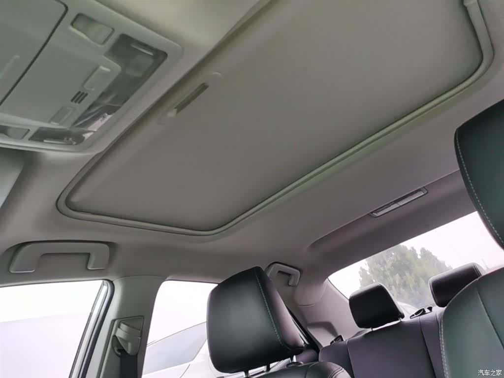 Toyota Corolla, 2017 18
