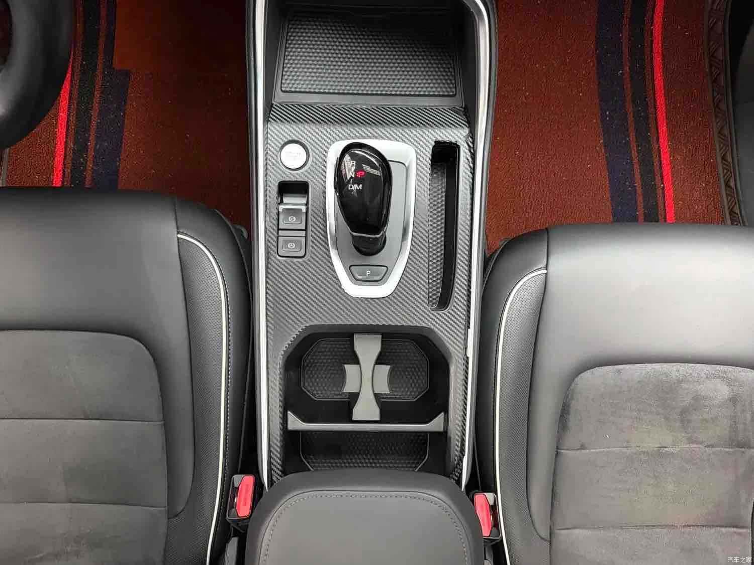 Haval H6, 2022 11
