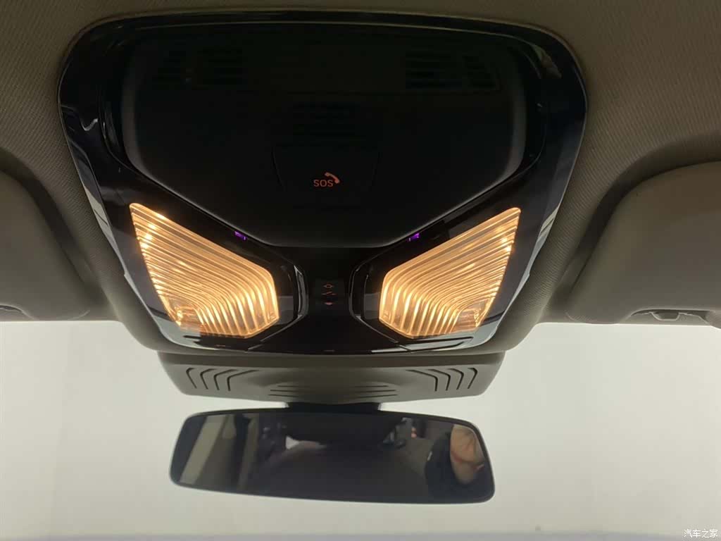 BMW X3, 2024 27