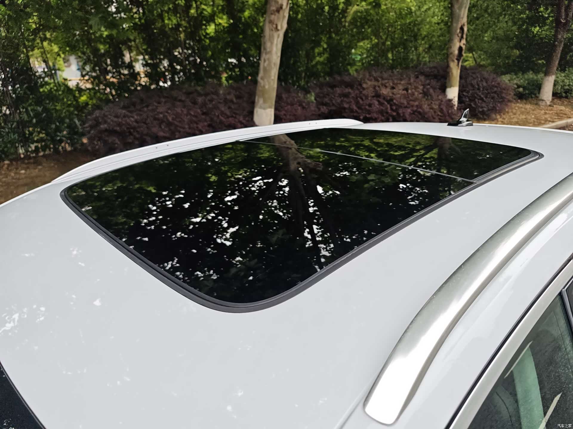 Audi Q3, 2021 32