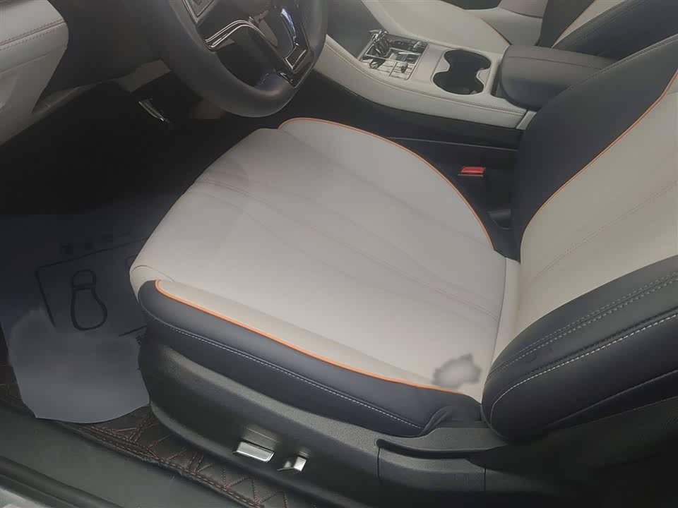 BYD Songjiang BYD Songjiang