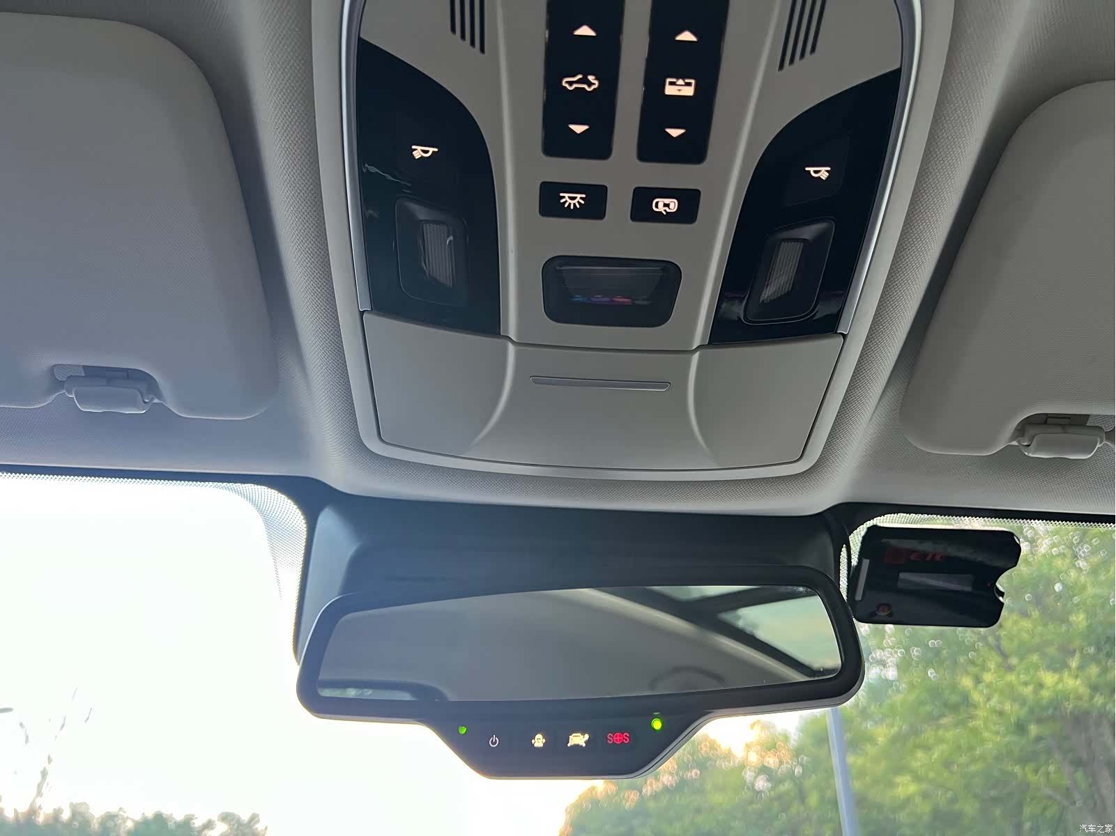 Haval H6, 2022 23