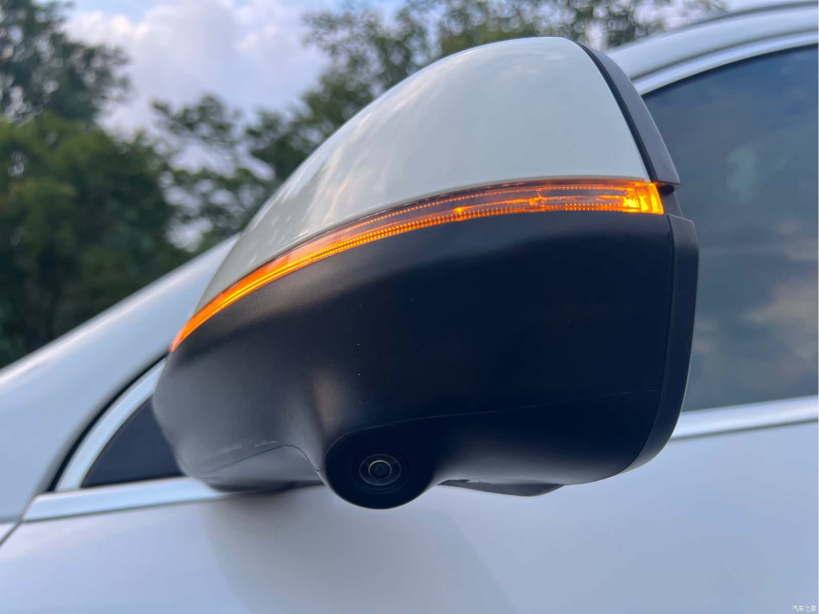 Haval H6, 2022 29