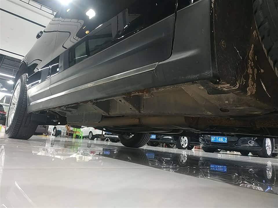 Cadillac XT5 Cadillac XT5