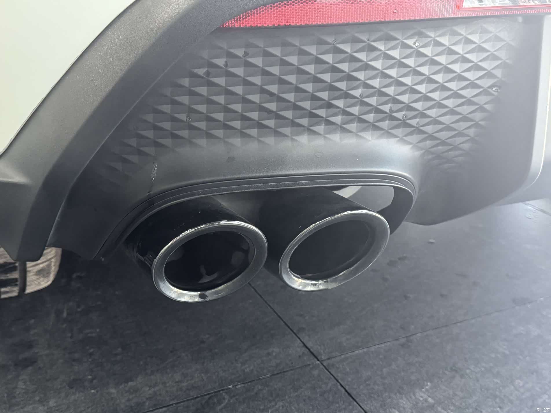 Porsche Macan, 2022 18