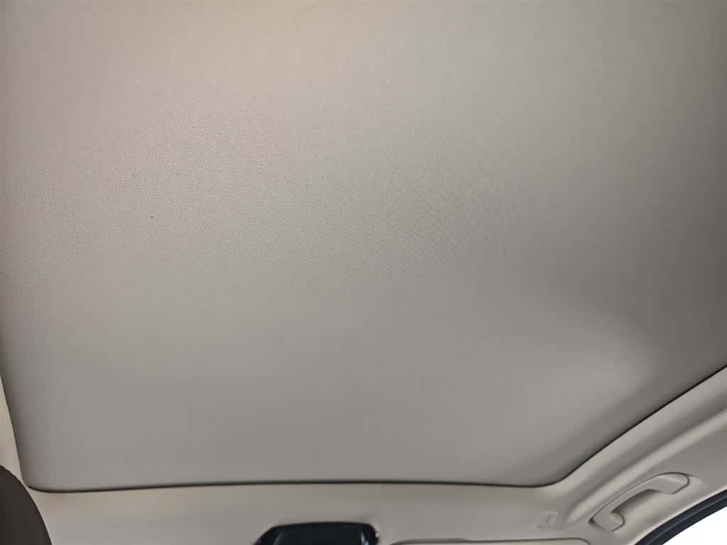 BMW X3, 2021 18