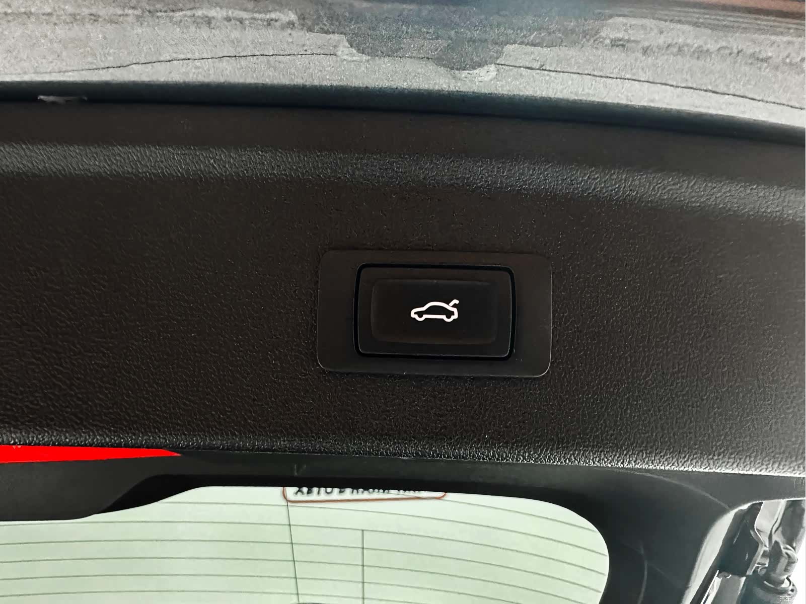 Audi A3, 2023 10