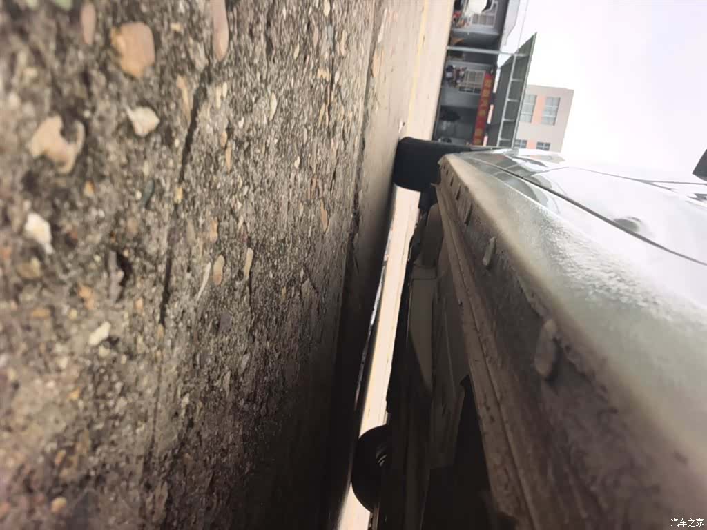 Chevrolet 320, 2018 22