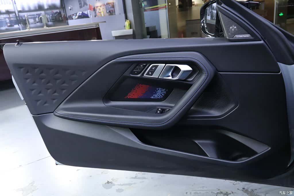 BMW M2, 2023 10