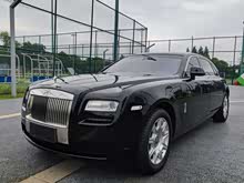 ��˼�� 2012�� 6.6T �ӳ���