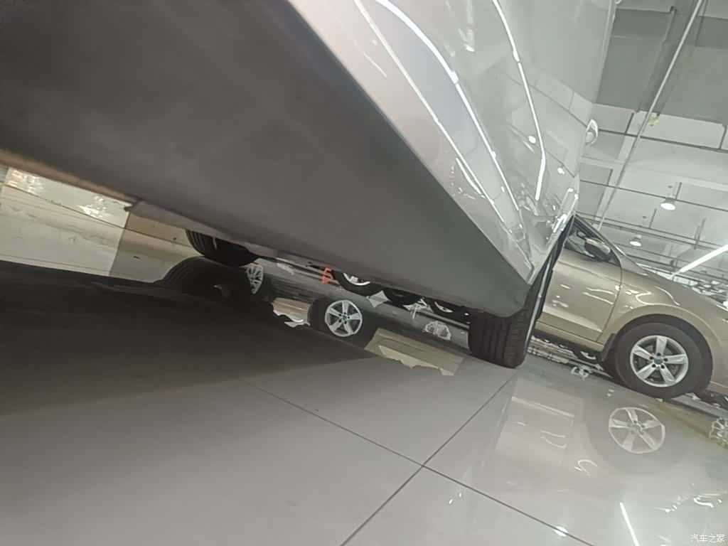 Ford Focus, 2017 22