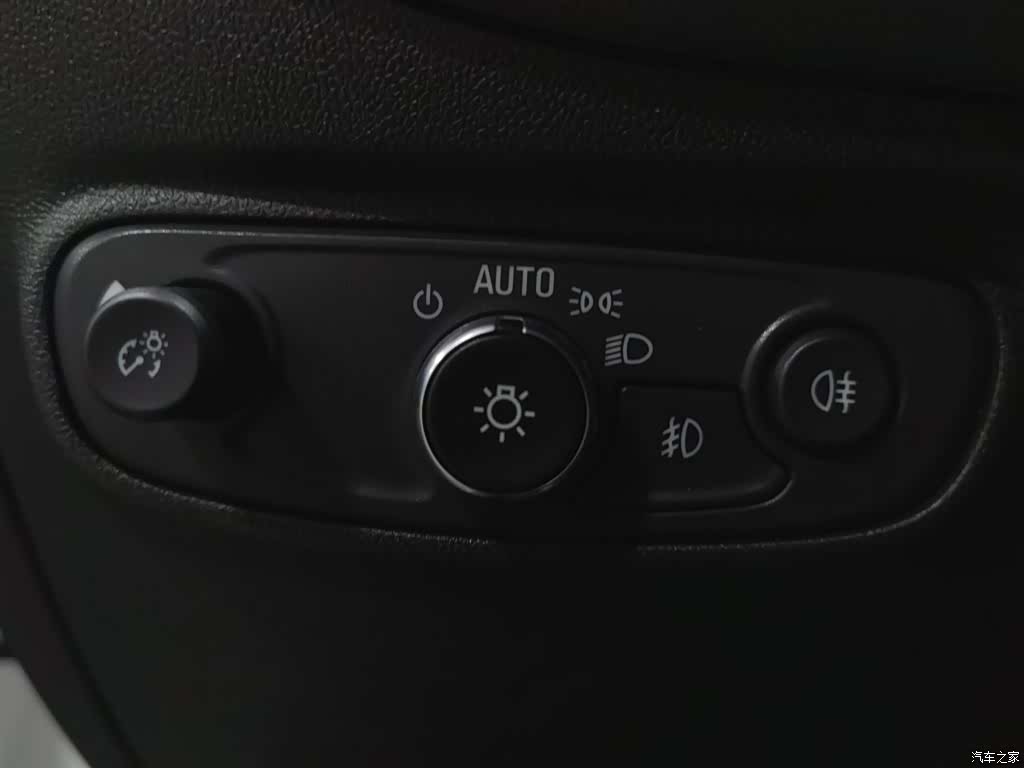 Chevrolet Equinox, 2019 21