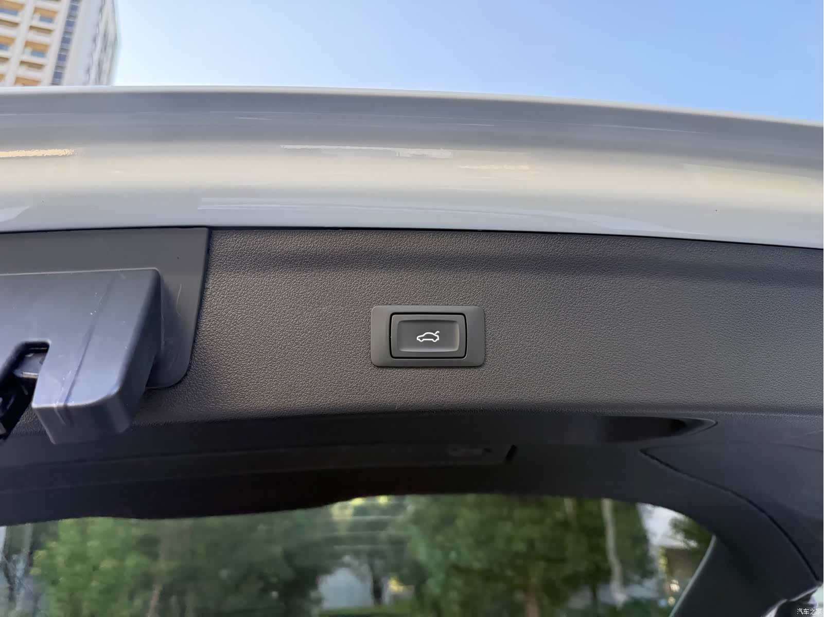 Audi Q3, 2017 41