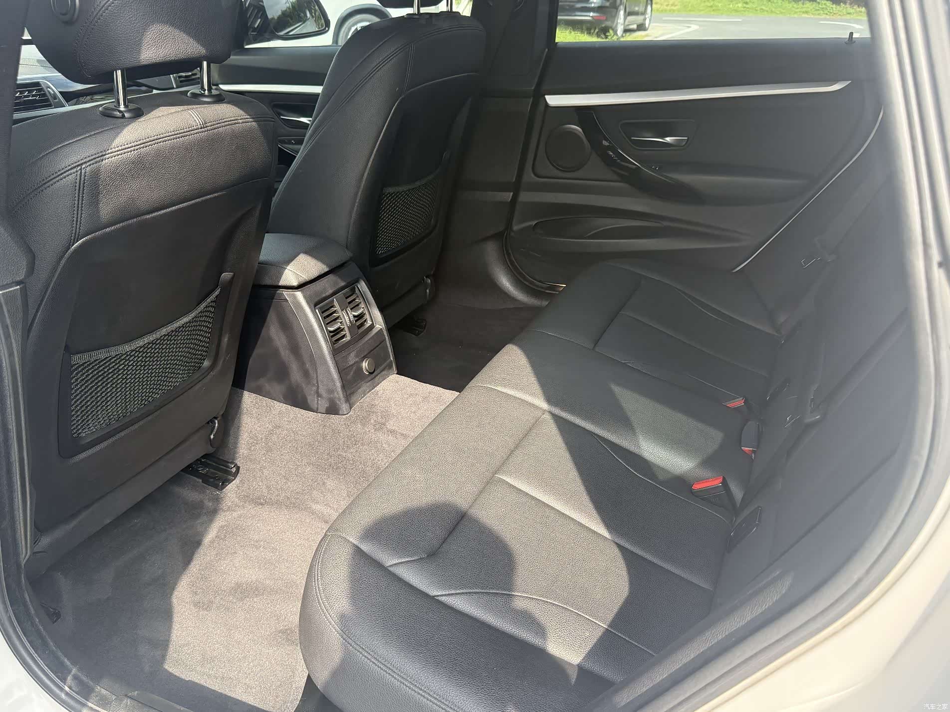 BMW 3 Series, 2020 15