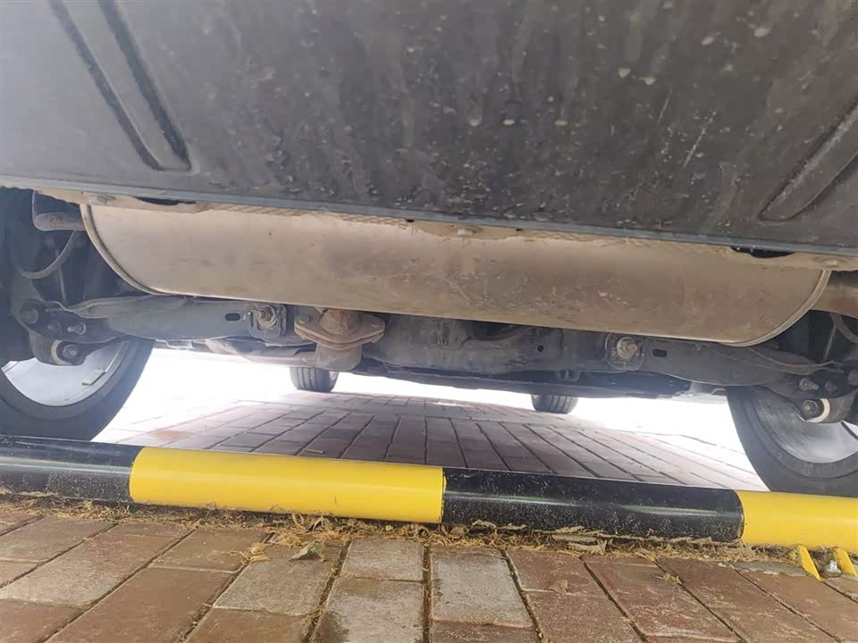 Leapmotor C11 Leapmotor C11