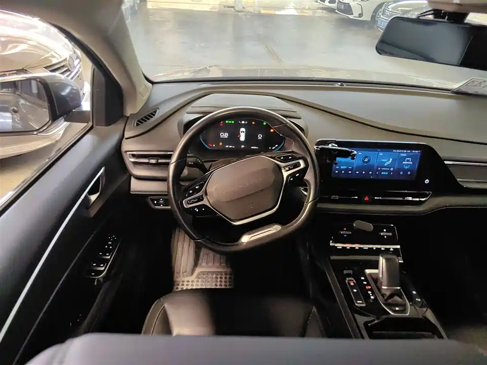 Wuling Wuling Capgemini