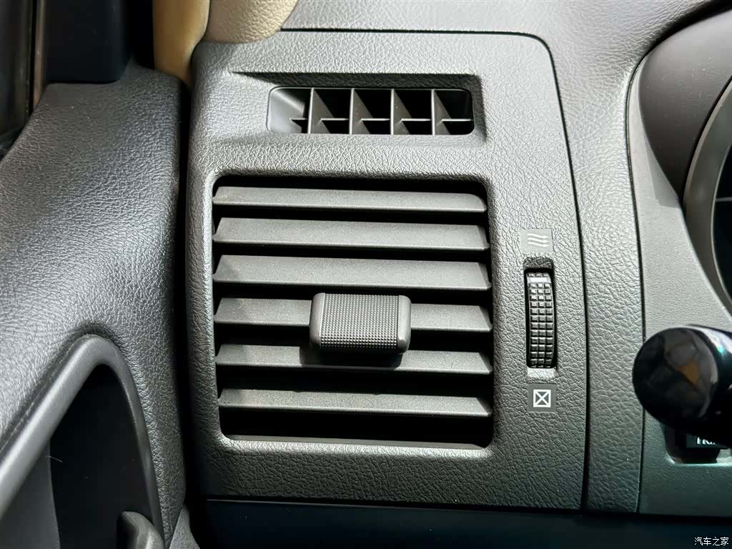 Toyota Prado, 2013 22