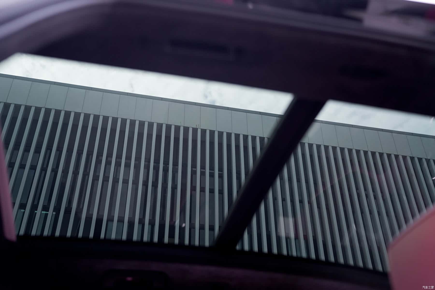 Porsche Cayenne, 2022 13