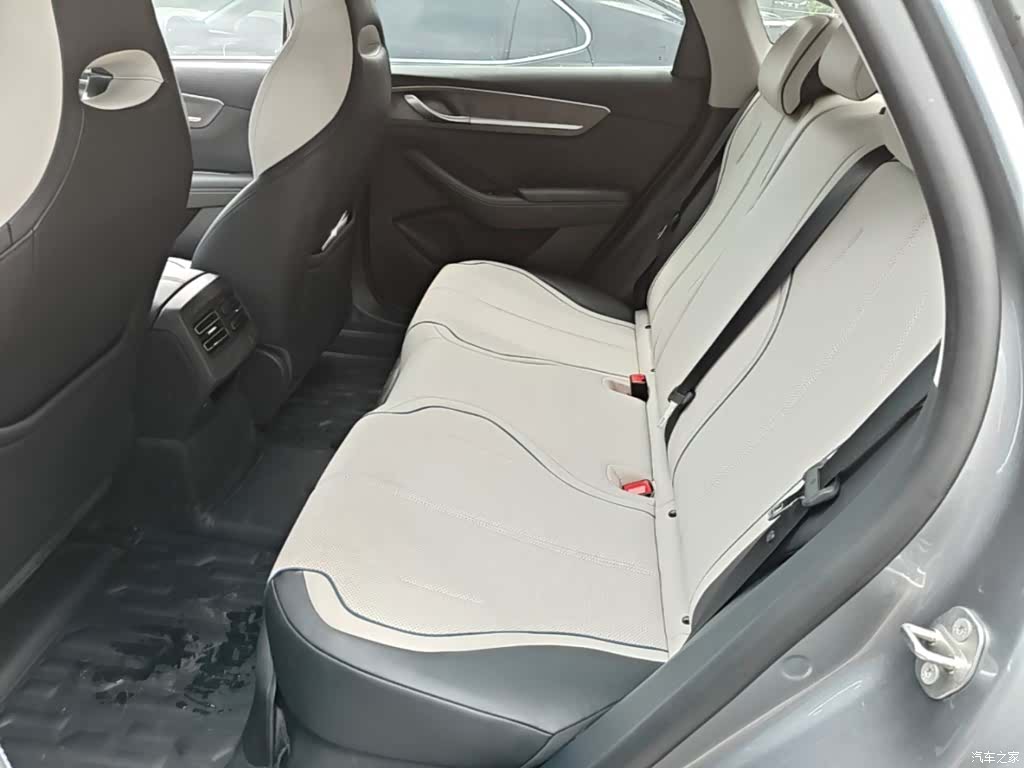 BYD Destroyer 05, 2024 17
