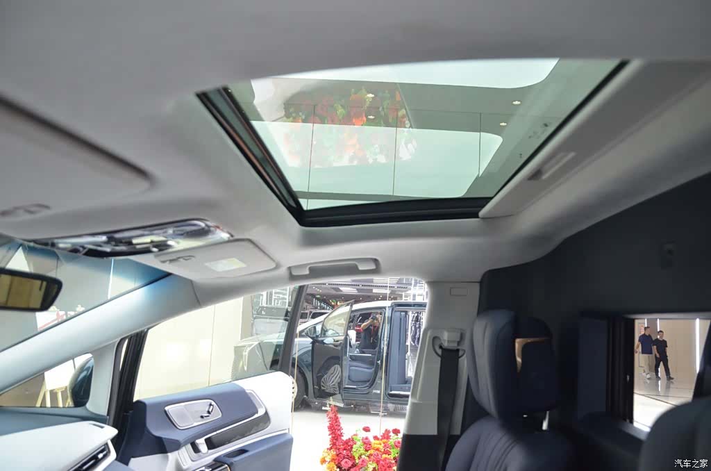 Buick Century, 2023 17
