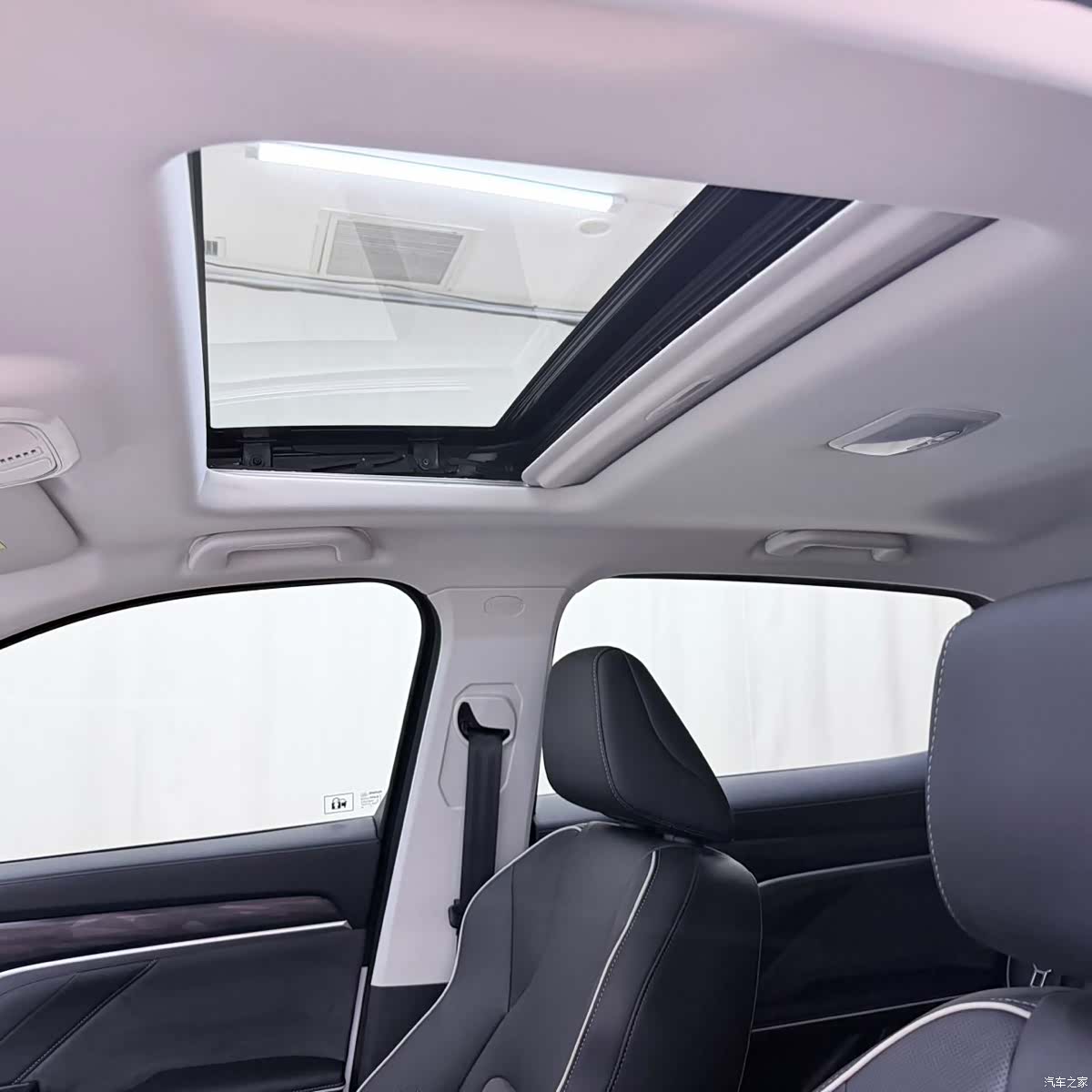 Haval H6, 2023 18