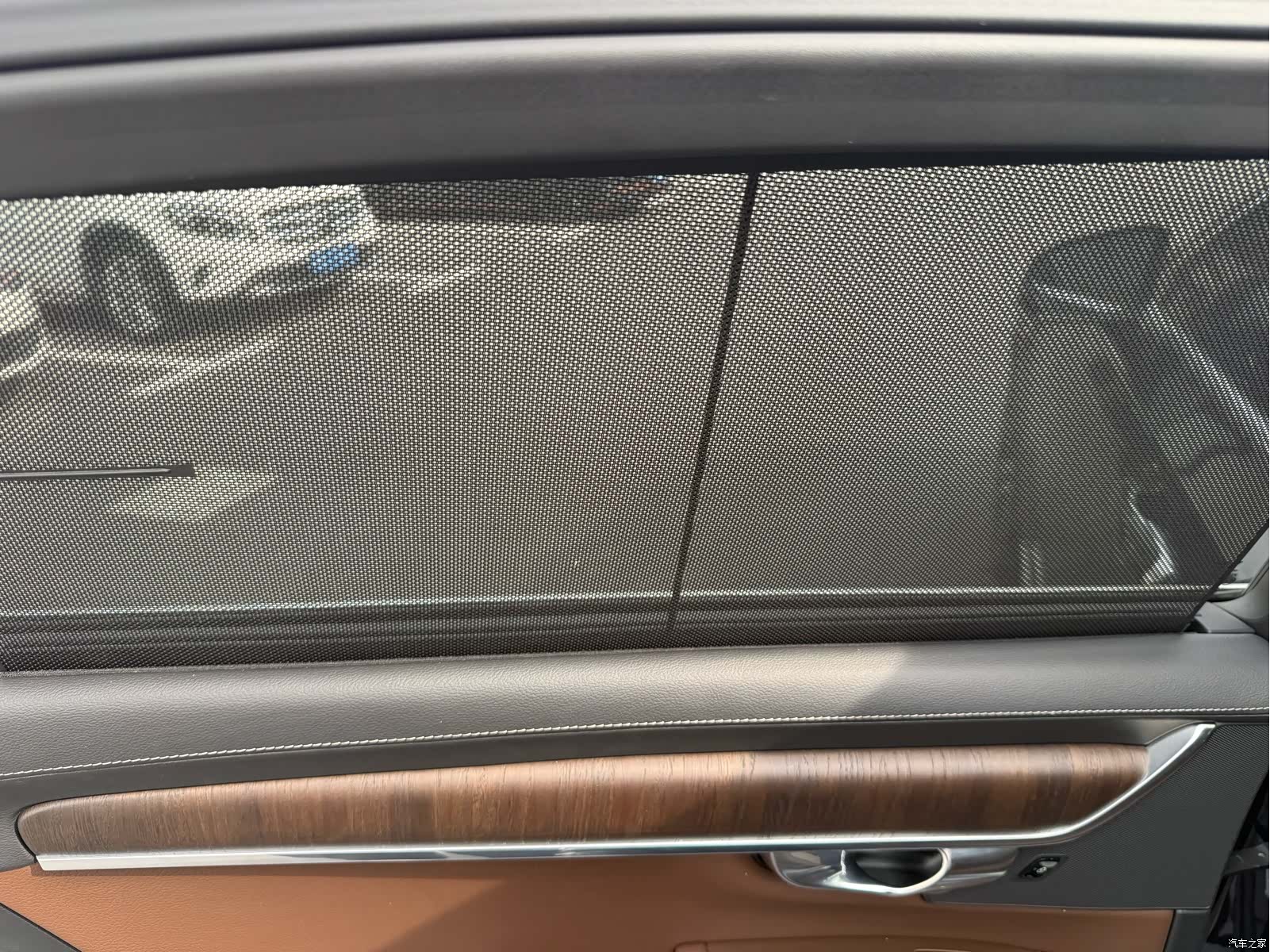 Volvo S90, 2021 16