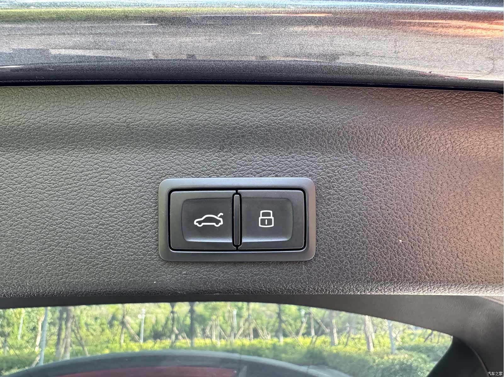 Audi Q3, 2021 18