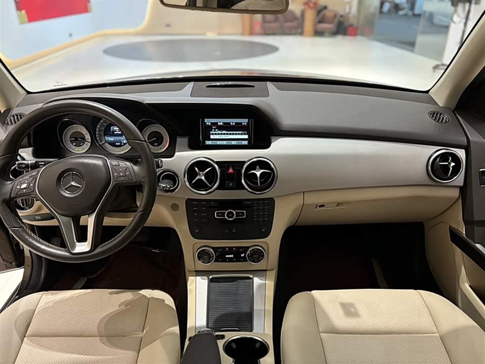 Trumpchi Guangzhou Car Trumpchi Guangzhou Car