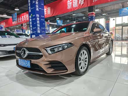 ³ľֱ A 2021 A 200 L ˶γʱ