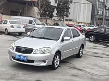 ���� 2009�� 1.6L �Զ�G�ر��