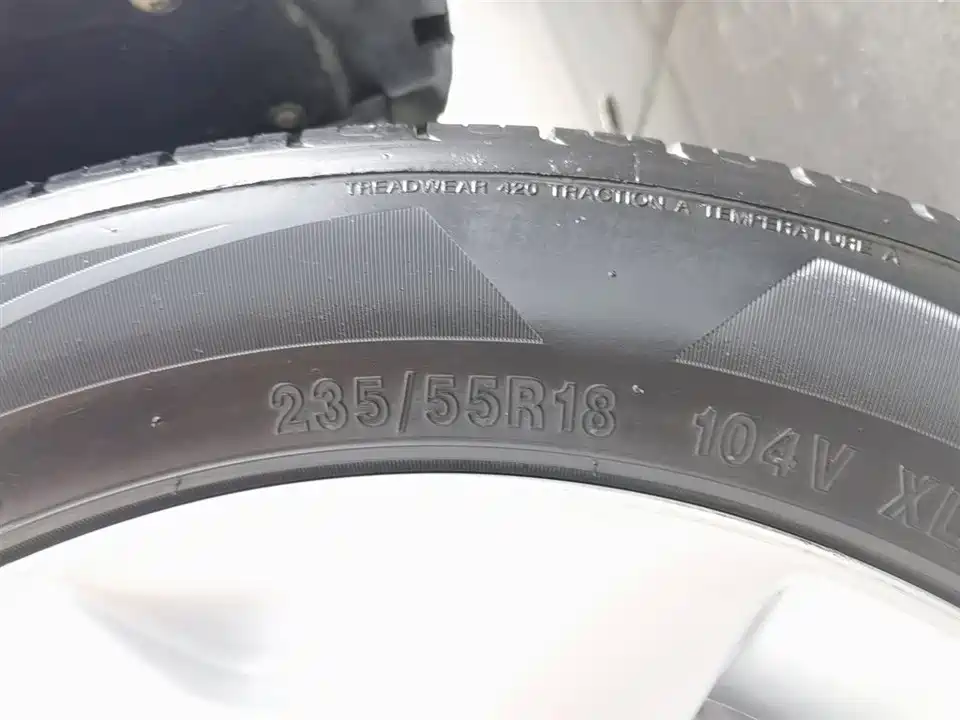 Honda Song Poetry Map