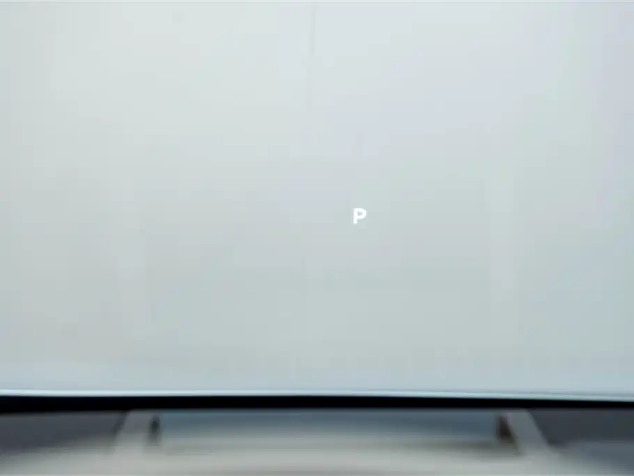 AITO Ask the world M7