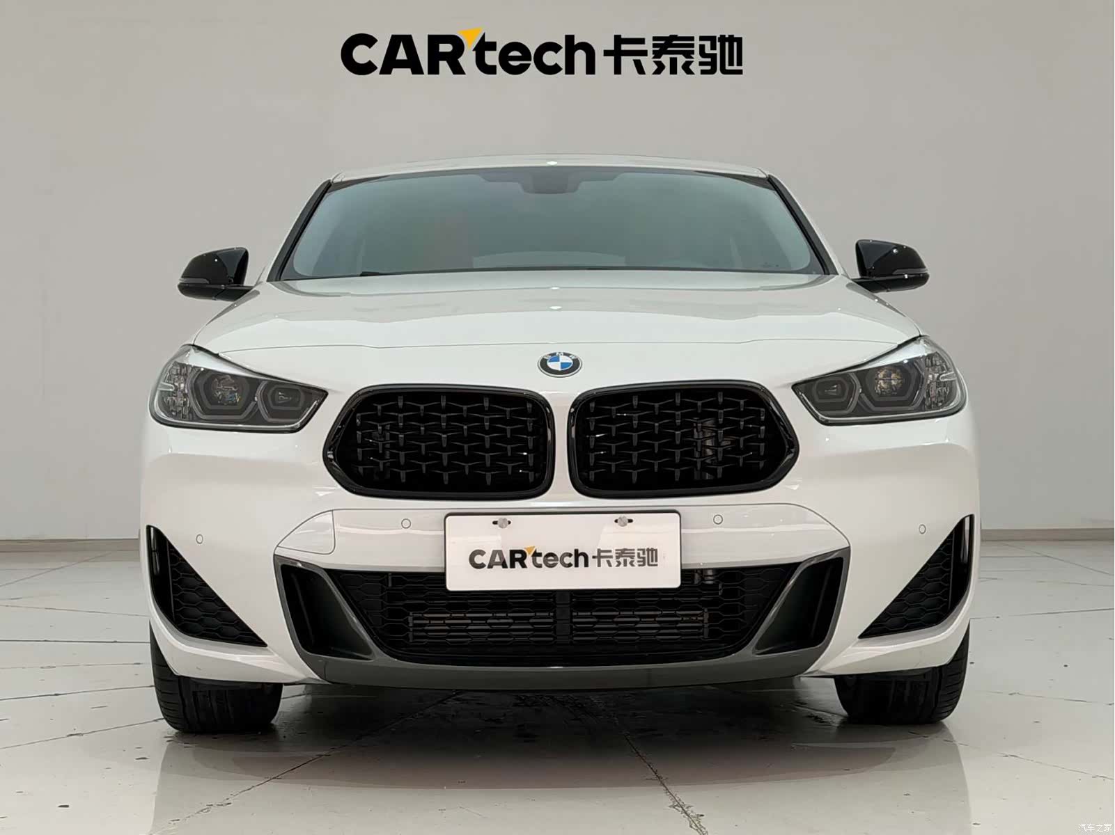 BMW X2, 2023 3