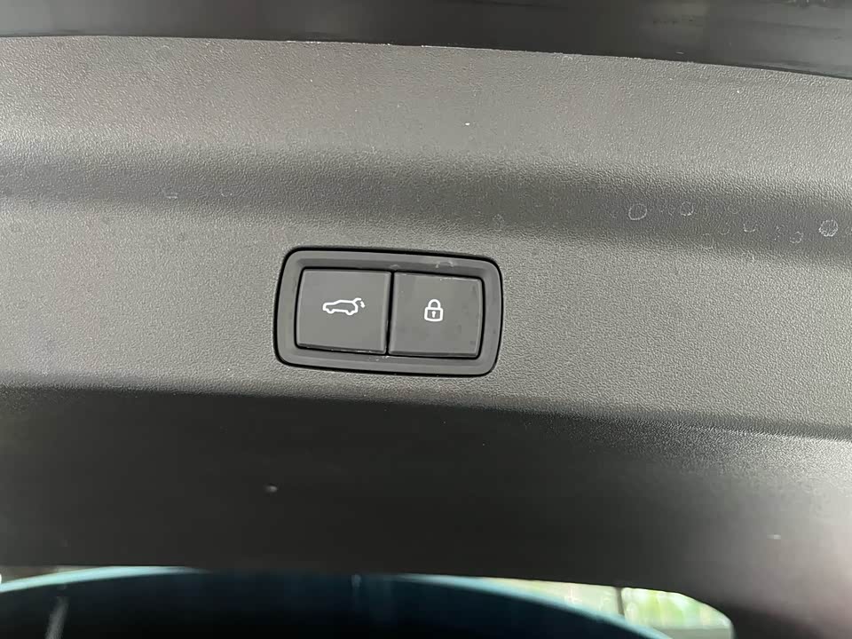 Henan Puyang Car Henan Puyang Car