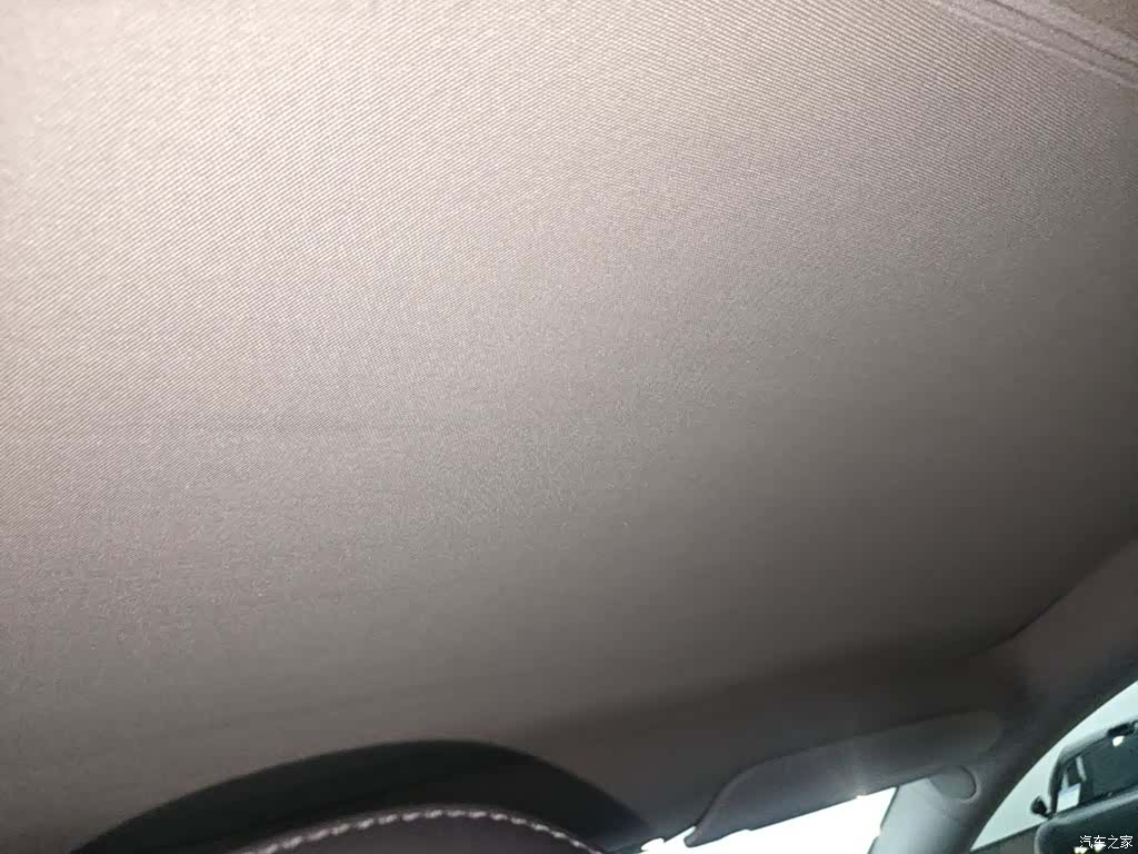 Tesla Model Y, 2022 18