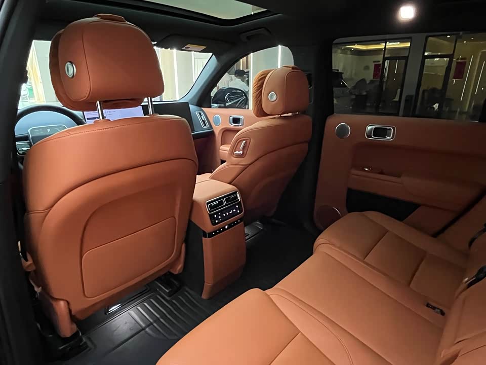 Henan Puyang Car Henan Puyang Car