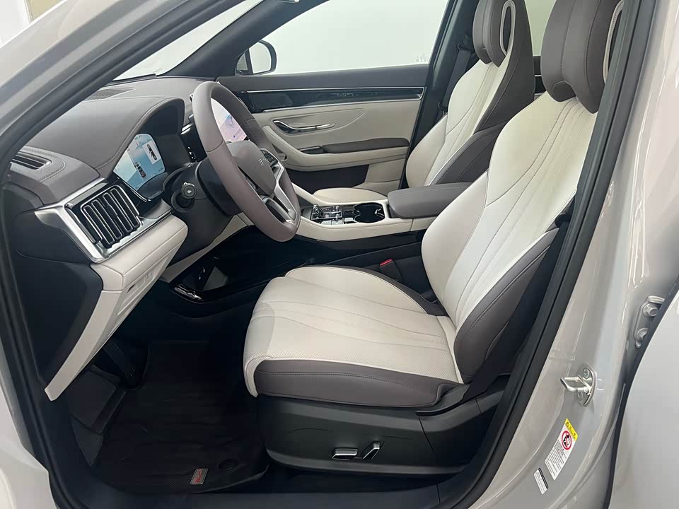BYD Songjiang BYD Songjiang
