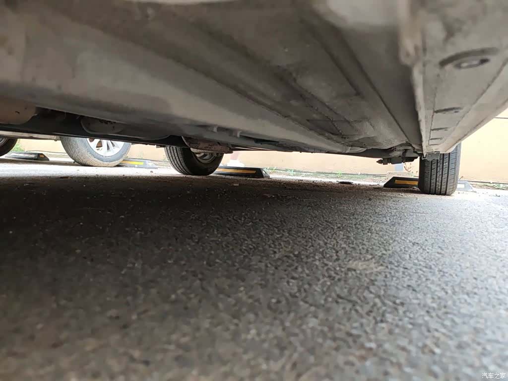 Kia K2, 2015 21