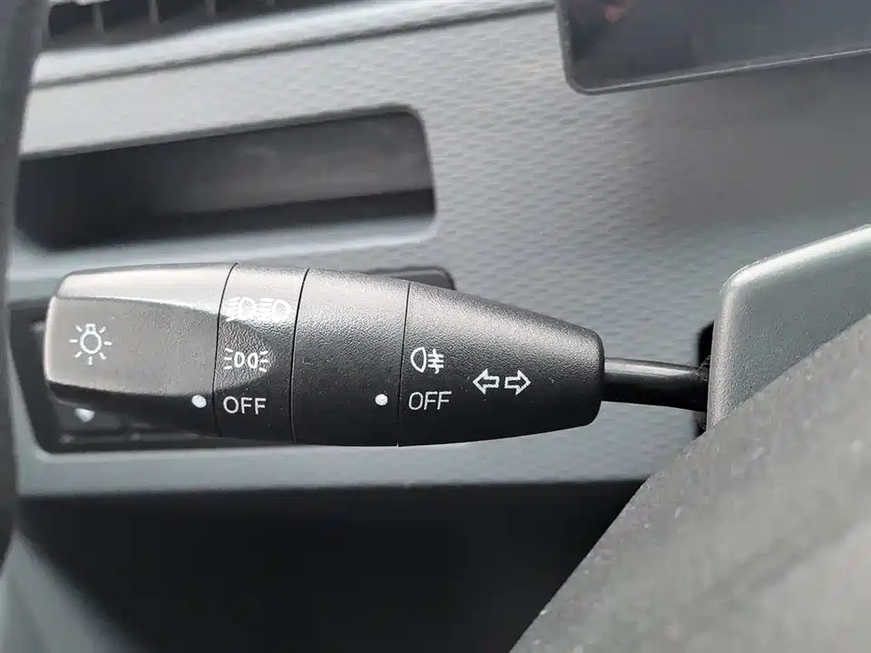 Yuanzheng Star Enjoy V