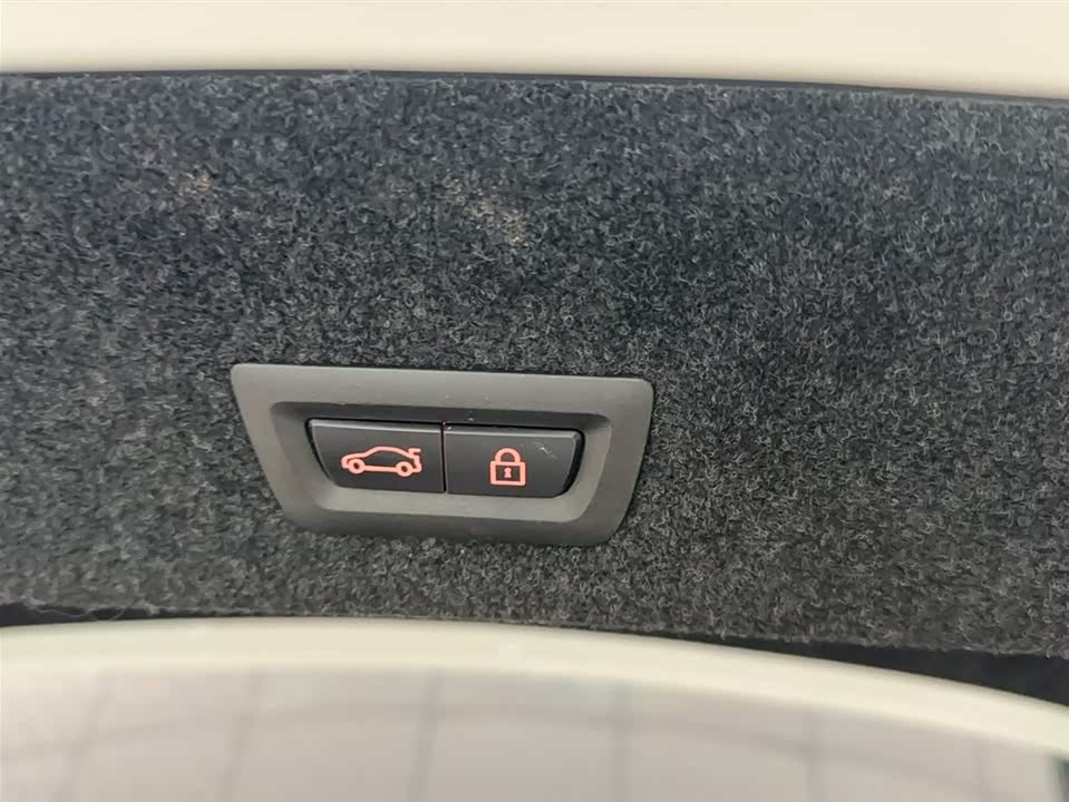BMW 3 series BMW 3 series