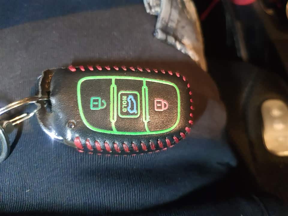 Hyundai Name picture