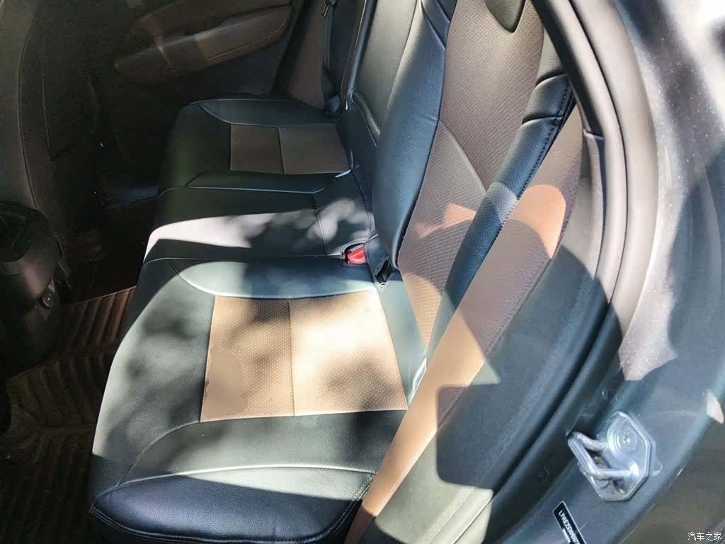 Volvo XC60, 2021 13