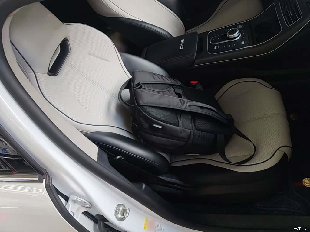 BYD Destroyer 05, 2024 25